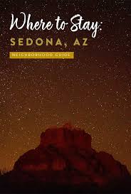 The Best Hotels In Sedona Will Seduce Your Stay Best Hotels In Sedona Sedona Arizona Hotels Sedona Arizona
