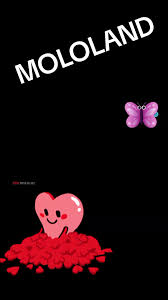 #Momoland #BoomBoom #Nancy #KPop