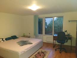 Persoana fizica/agentie persoana fizica agentie constructor lichidator. Inchiriere Apartamente Cluj Napoca Eproprietar Ro