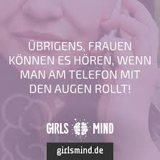 Maybe you would like to learn more about one of these? Seo Title Spruche Zitate Lustig