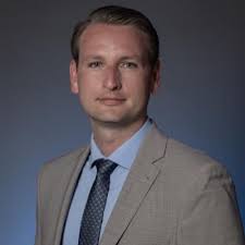 uagcclassof2024 #mba