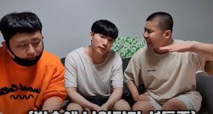 한국 플레이어 여러분과 함께하는 라이엇 게임즈 코리아 공식 트위치 채널입니다! ì €ë¼ëŽƒ ì—¬ì¹œì— ë³´ëƒˆë˜ ì›ƒë…¸ë¬´í˜„ Vs ê°•ë§Œì‹ ì¸í„°ë„· ê¸°ë¡ì— ì¼ë²  í™•ì¸ ìž'ì—… ì´íˆ¬ë°ì´