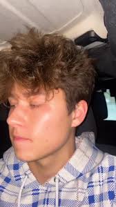 lemme know what you think shawty:)