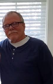 Timothy Becker Obituary