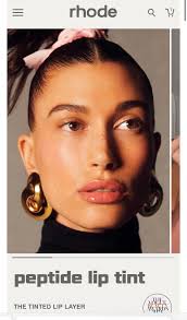 I'm sorry yall but it's giving Abby mallard from chicken little. Yes, this  lives in my head rent free. : r/HaileyBaldwinSnark