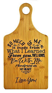 Pin On Just For Mom Gifts To Express Your Love For Mom