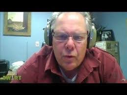 Rodney Zeigler's Instagram, Twitter & Facebook