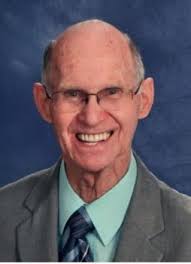 Henson, Robert Dewayne, Sr.