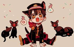 We were unable to load disqus. Neko Boy On Tumblr