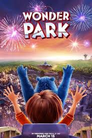Free 2018 Wonder Park Full Online Movie Hd Streaming Free Unlimited Download Kids Movies Full Movies Full Movies Online Free
