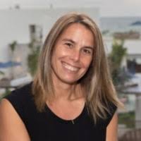 80+ "Carol Lapointe" profiles