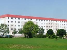 In dem hauseingang sind 8 wohnungen und in dem gesamten haus, 3 hauseingänge insgesamt 24 wohnungen. Wohnung Mieten In Torgau 40 Aktuelle Mietwohnungen Im 1a Immobilienmarkt De