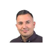 100+ "Alper Aslan" profiles