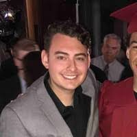 Anthony Gaddy's Instagram, Twitter & Facebook