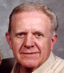 Johnny C. Philyaw Obituary (2025)