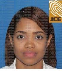 Declaración Jurada de Patrimonio