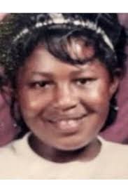 Timothy Rumph's Instagram, Twitter & Facebook