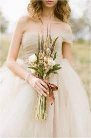 Check spelling or type a new query. Top 10 Bridal Bouquet Trends For 2016