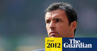 Gary Speed may not have meant to kill himself, coroner rules