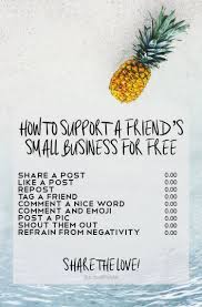 Starting a business in 2021 may sound tricky. Pin On Photography Scrapbook