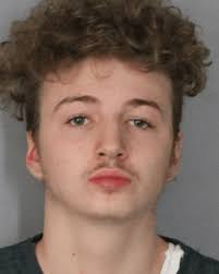 News Flash • Newark • CivicEngage