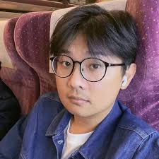 Jack Dai (@kalameou) • Threads, Say more