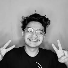 Pomona Majestic Centre