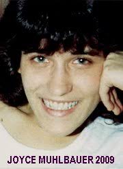 Mower County Obituaries