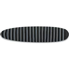 A nice piece of surfcasting gear. Dakine Board Cover Knit Surf Bags Surf Ontario