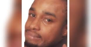 BRUCE D. MCNEIL JR Obituary