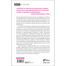 Que los niños vuelvan a tomar las calles, llenándolas de vida con los juegos infantiles. Antologia De Textos Feministas Lastesis