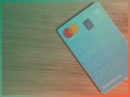Für den kredit ohne schufa bei einer ausländischen bank benötigen sie zwingend einen nachweis über ihr einkommen. Tomorrow Bank Girokonto Ohne Schufa Test 0 00