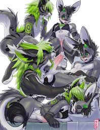 g blowjob  голые девки, члены, голые девки с членами, дрочево, гуро,  извратское порно и прочая половая ёбля - смотреть бесплатно!