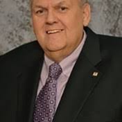 Lindgren Family Obituaries