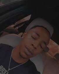 Turning 25 02/02♒️🎉 , @__mill3rr , #explorepage✨ #fyp #HappyBirthday  #aquarius #itsmillerr