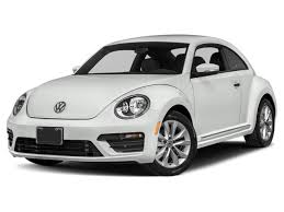 Classic cars for sale near belton, texas. Used Volkswagen Beetle Vehicles For Sale In Temple Tx Garlyn Shelton Buick Gmc