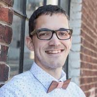 20+ "Evan Hampton" profiles