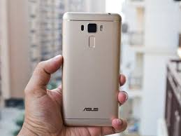 Shop asus zenfone 3 laser 4g lte with 32gb memory cell phone (unlocked) glacier silver at best buy. Asus Zenfone 3 Laser Zc551kl Review Asus Zenfone 3 Laser Zc551kl Review Rating Gadgets Now