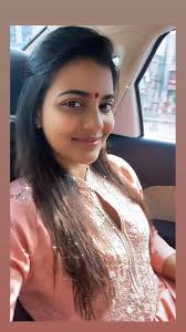 Aishwarya rajesh (born 10 january 1990) is an indian actress who works primarily in tamil films, alongside telugu and malayalam films. Aishwarya Rajesh On Twitter Let S Have A Great Start 2021