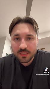 Instagram video by Christopher Hofmann • Feb 21, 2025 at 10:04 PM