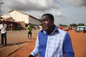 See more of tb joshua house of prayer on facebook. Prophet T B Joshua S Church Banned From Location Daily Post Nigeria