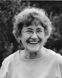 Marilyn Cope's Instagram, Twitter & Facebook