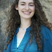 Deborah Thompson | Jewish Women's Archive