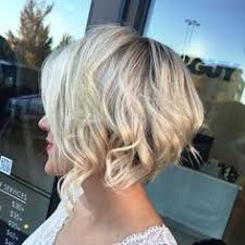 The style that you choose should depend on the shape of your face. 40 Year Old Hair Styles