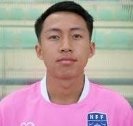 Hmong Futbol Federation: Uniting Through Soccer and Culture