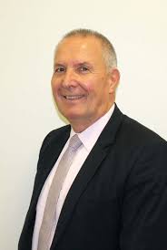 10 Year Report 2010-2020