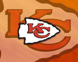Kansas city chiefs logo, kc, svg. Download Hd 1280x1024 Kansas City Chiefs Pc Background Id 174328 For Free