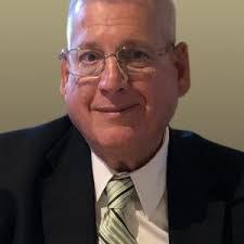 Ted Moore's Instagram, Twitter & Facebook