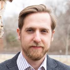 Louise Blamires Email & Phone Number