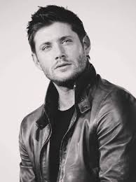 Thank you very much Dean and Sam 💋💋💜💜❤️❤️❤️‍🔥❤️‍🔥😥😥😥💔💔💔💔